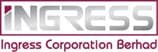 Client logo 2