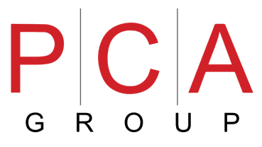 Client logo 6