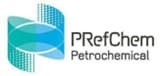 Client logo 9