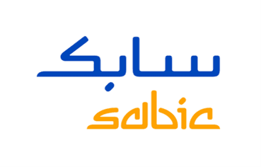 Client logo 11
