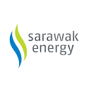 Client logo 12