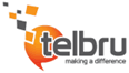 Client logo 15