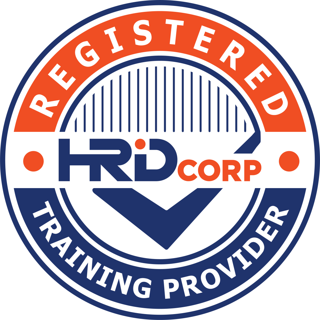 hrd-corp logo